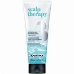 Osmo Scalp Therapy - Replenishing Mask 200ml